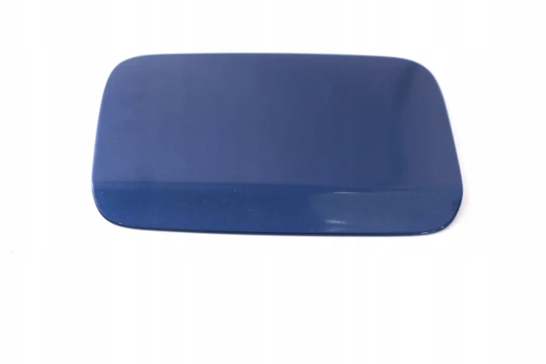 Cache pour Reservoir Bleu Montego - A51 pour BMW 3 E90 E91 à propos du numéro de pièce 7060692 BMW 3 E90 E91 Cache pour Reservoir Bleu Montego - A51 - SKU 7060692-MTB - Numéro de pièce 7060692