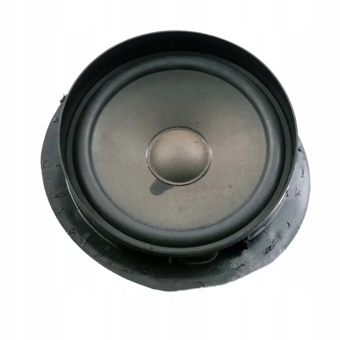 Haut-parleur de porte arrière droite pour Mercedes W211 à propos du numéro de pièce A2118200602 Mercedes W211 Haut-parleur de porte arrière droite - SKU A2118200602 - Numéro de pièce A2118200602