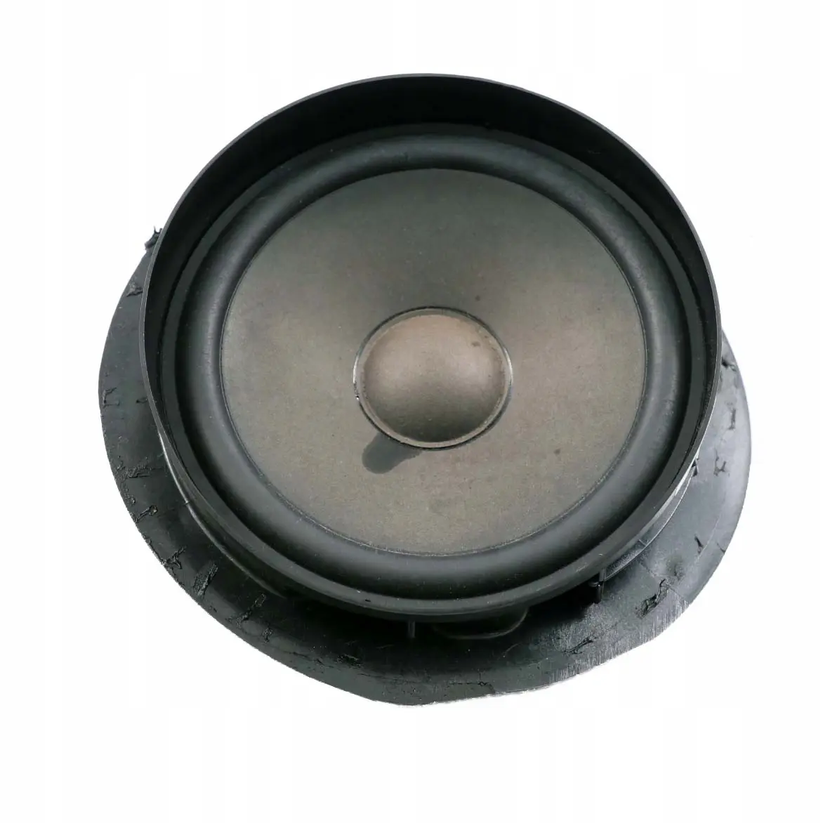 MercedesW211 Altoparlante porta posteriore destra A2118200602