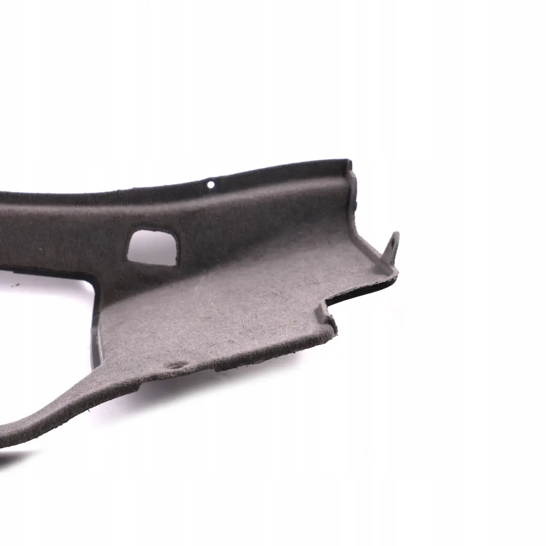 Boczek prawy obudowa bagażnika do BMW E66 Long o numerze 7149214 BMW E66 Long Boczek prawy obudowa bagażnika - SKU 7149214 - Numer Części 7149214