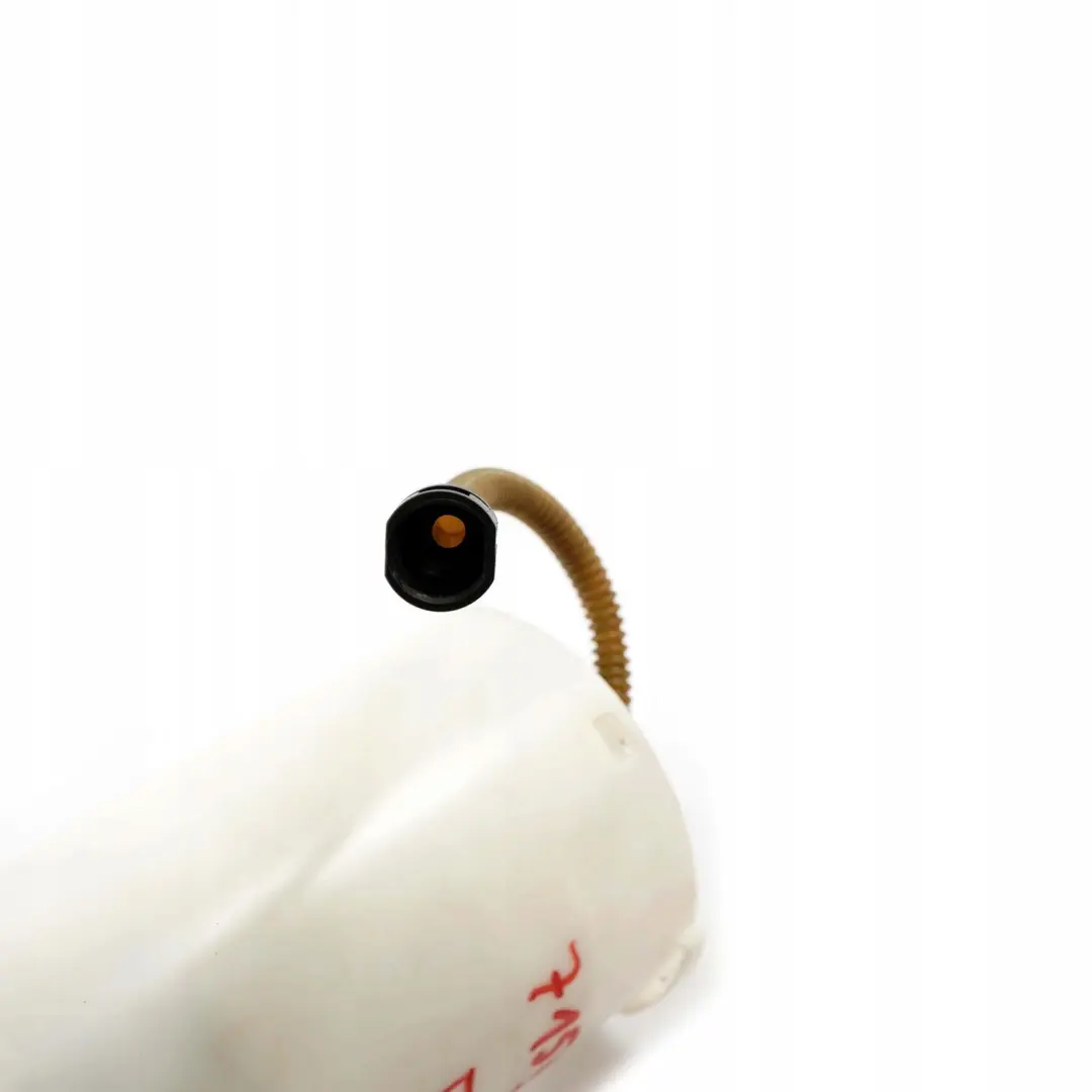 N46 M54 Fuel Tank Pump Sender Delivery Unit to BMW X3 E83 2.0i 2.5i 3.0i with Part number 7159604 BMW X3 E83 2.0i 2.5i 3.0i N46 M54 Fuel Tank Pump Sender Delivery Unit - SKU 7159604 - Part number 7159604