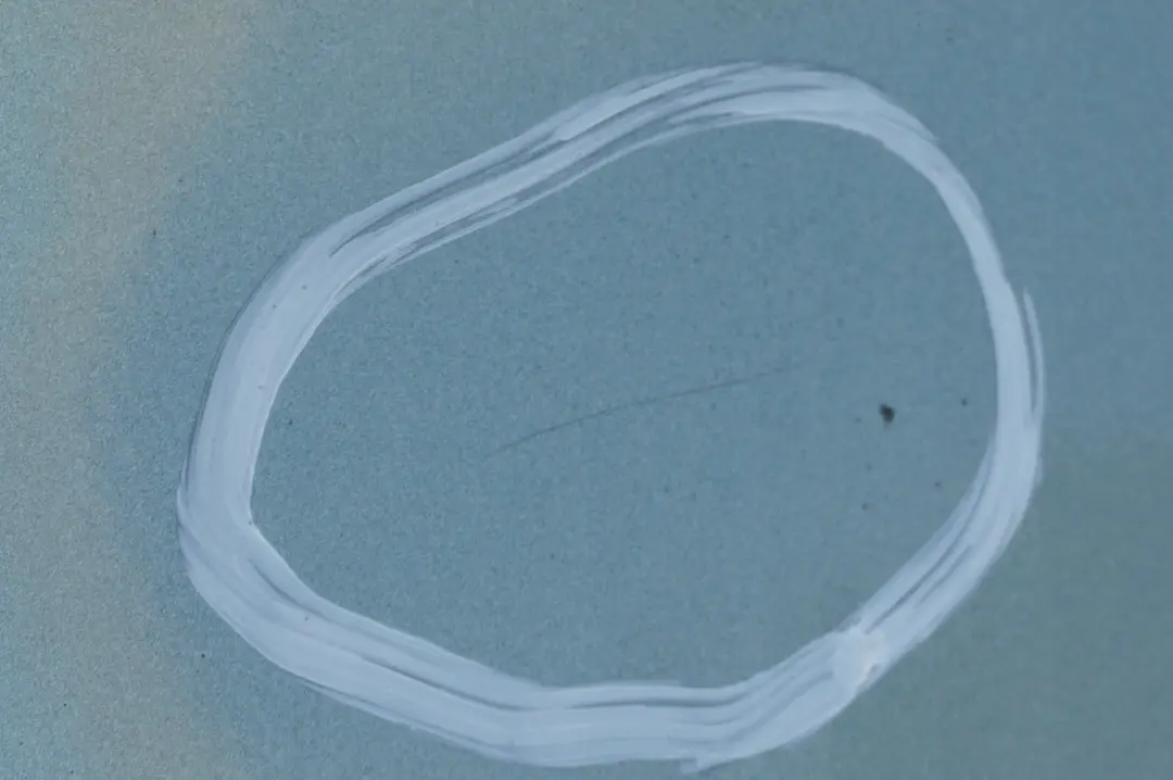 Door Rear Right O/S Graugruen Grey Green Metallic - 442 to BMW X5 Series E53 1 with Part number 8256828 BMW X5 Series E53 1 Door Rear Right O/S Graugruen Grey Green Metallic - 442 - SKU 8256828-GG1 - Part number 8256828