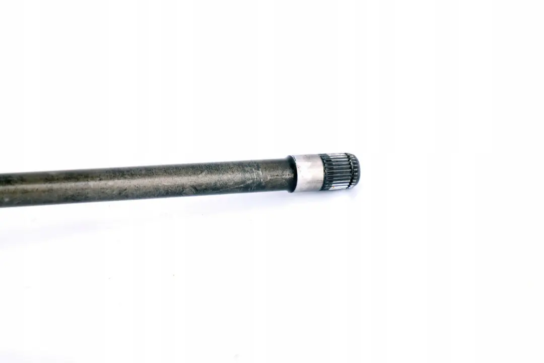 BMW X3 E83 LCI Asse Ant. Albero di Uscita Destra - SKU 3450564 - Numero di parte 3450564