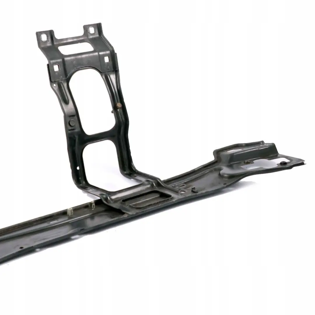  Mercedes-Benz C-Class W203 CL203 Front Bonnet Slam Panel Stiffening - SKU A2036204472 - Part number A2036204472