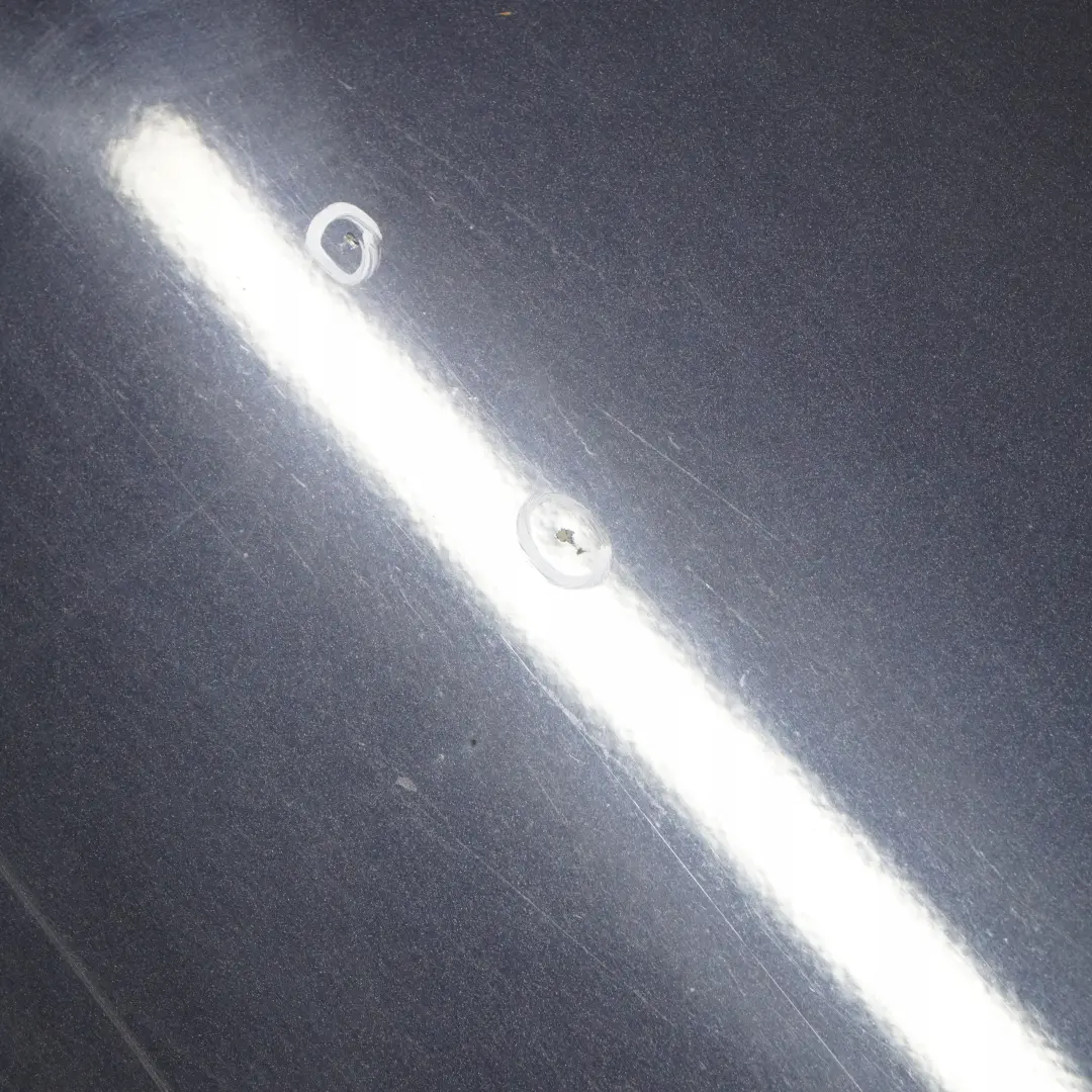 Gauche Astro Noir - pour Mini Cooper R55 R56 R57 R58 R59 Porte avant à propos du numéro de pièce 2755935 Mini Cooper R55 R56 R57 R58 R59 Porte avant Gauche Astro Noir - - SKU 2755935-ASB4 - Numéro de pièce 2755935