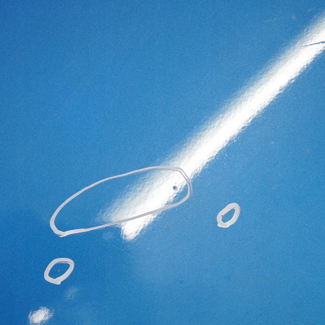 Droite Brun Laser Bleu A59 pour Mini Cooper 8 R55 R56 R57 R58 Porte avant à propos du numéro de pièce 2755936 Mini Cooper 8 R55 R56 R57 R58 Porte avant Droite Brun Laser Bleu A59 - SKU 2755936-LAB8 - Numéro de pièce 2755936