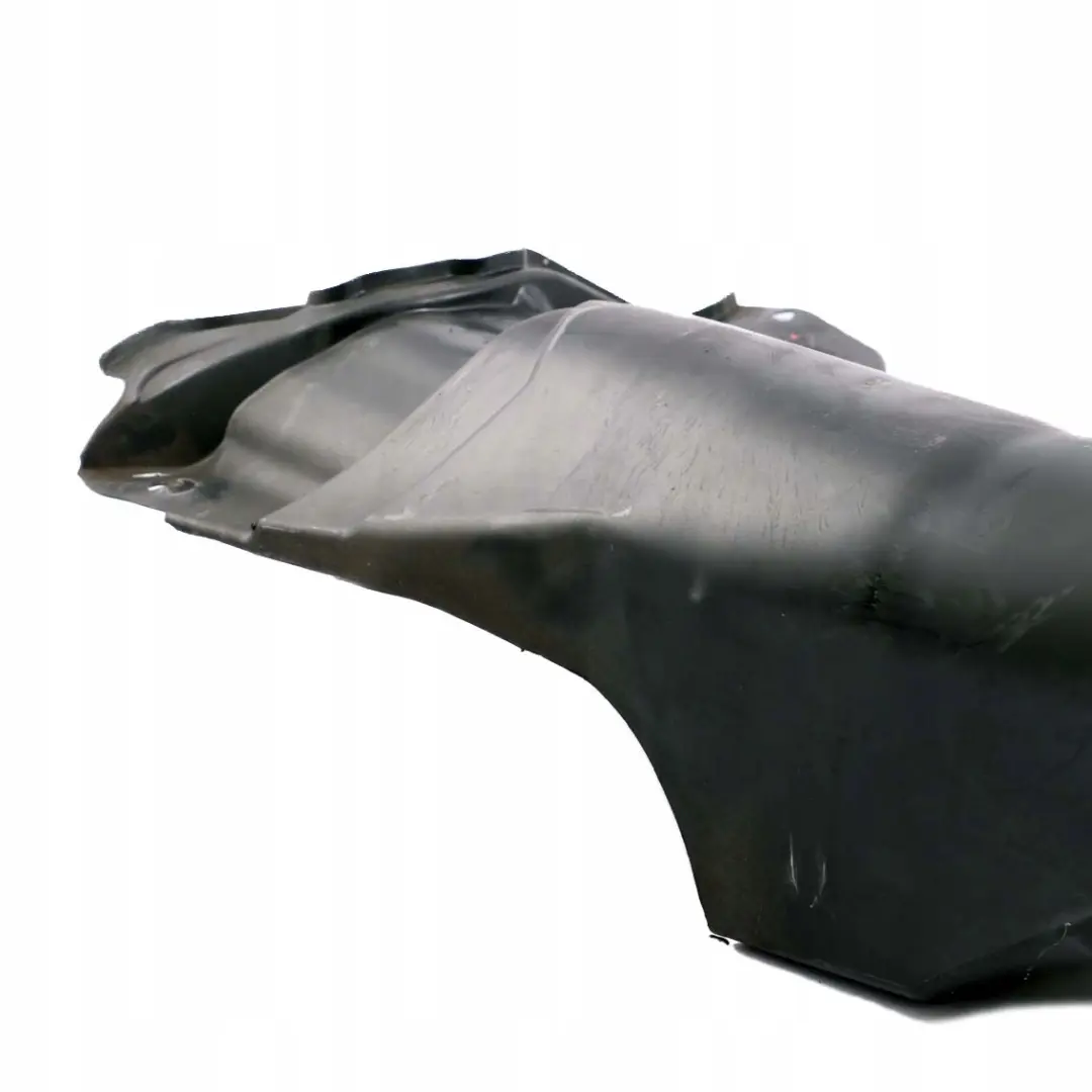 MERCEDES-BENZ CLASSE S W220 Copertura Post Destra Parafango Interno per con numero di parte A2206981830 MERCEDES-BENZ CLASSE S W220 Copertura Post Destra Parafango Interno - SKU A2206981830 - Numero di parte A2206981830