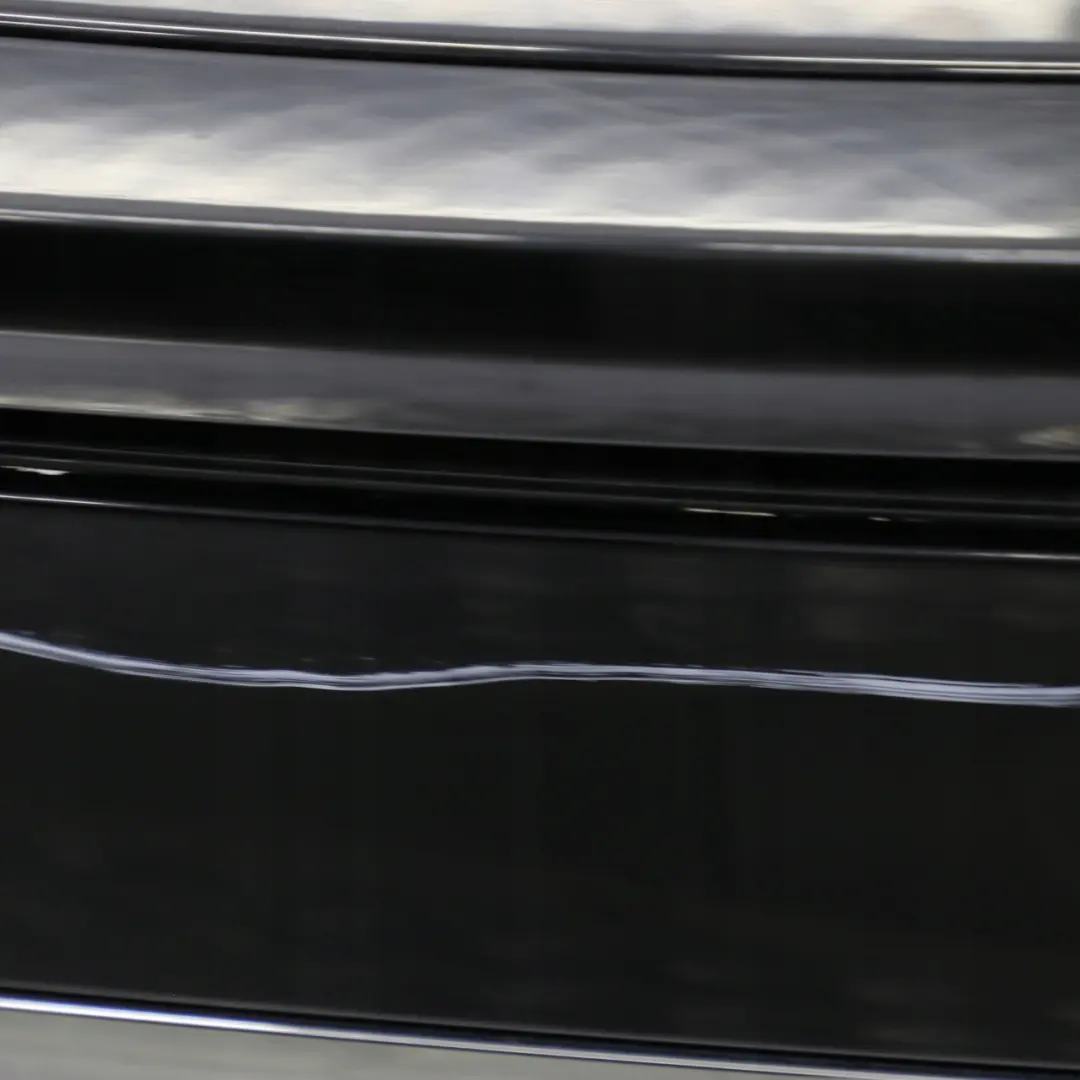 Class CL203 Boot Trunk Lid Tailgate Obsidian Black - 197U to Mercedes CLC with Part number A2037400809 Mercedes CLC Class CL203 Boot Trunk Lid Tailgate Obsidian Black - 197U - SKU A2037400809-OB - Part number A2037400809