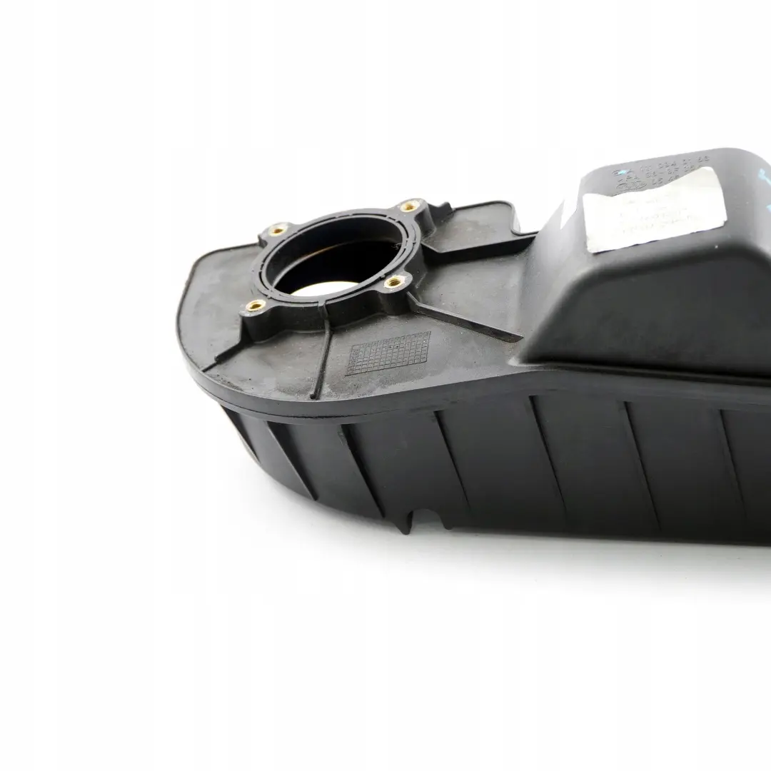 C-Klasse W203 200 230 Kompressor M111 Caja de Filtro Admision de Aire para Mercedes con número de pieza A1110940183 Mercedes C-Klasse W203 200 230 Kompressor M111 Caja de Filtro Admision de Aire - SKU A1110940183 - Número de pieza A1110940183