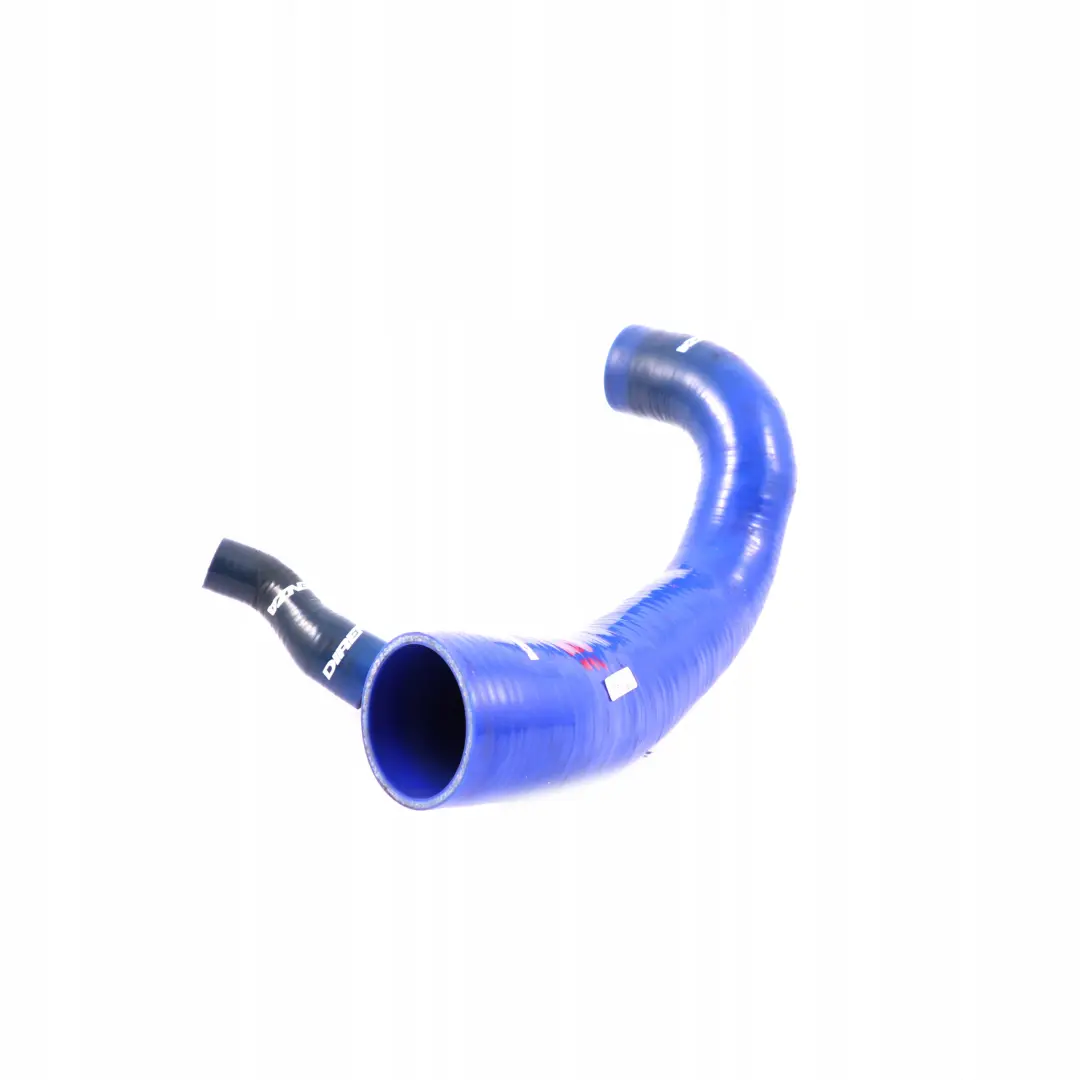 Direnza Ladeluftleitung Ladeluft Ansaugrohr Rohr für Mini R56 Cooper S N14 mit Teilenummer R56 Direnza Intake Hose Mini R56 Cooper S N14 Direnza Ladeluftleitung Ladeluft Ansaugrohr Rohr - SKU R56 Direnza Intake Hose - Teilenummer R56 Direnza Intake Hose