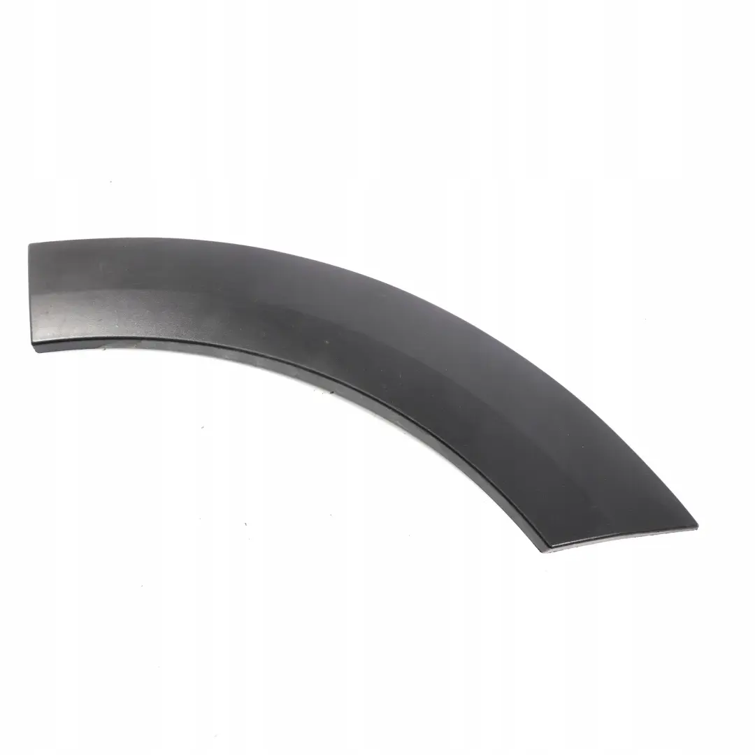 Mini Countryman R60 Copertura Rivestimento Passaruota Posteriore SX - SKU 9801885 - Numero di parte 9801885