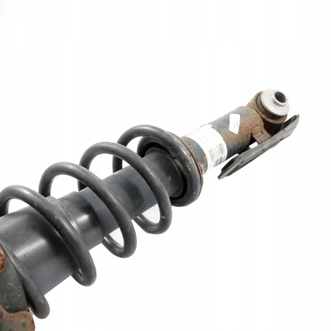 Mini R57 Cabriolet Strut Amortisseurs Arriere Gauche - SKU 6853970-1 - Numéro de pièce 6853970