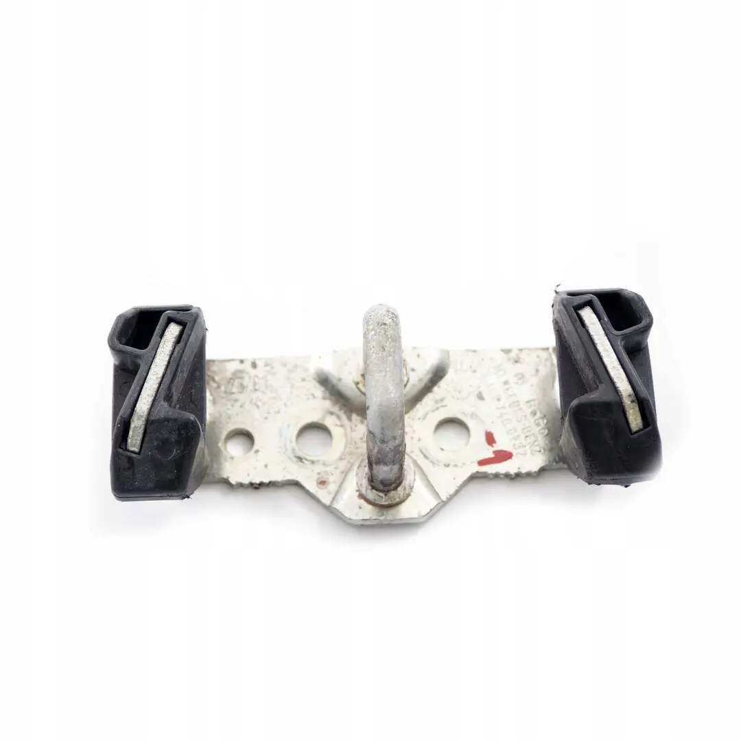  Mercedes-Benz W168 Verrouillage Hayon Serrure de Hayon - SKU A1687400132 - Numéro de pièce A1683930117