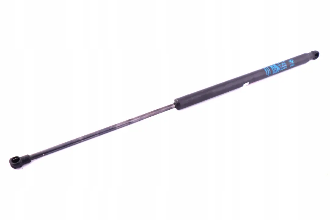 *BMW 3 er E93 E93N LCI Gasdruckfeder Heckklappe für mit Teilenummer 7129215 *BMW 3 er E93 E93N LCI Gasdruckfeder Heckklappe - SKU 7129215 - Teilenummer 7129215