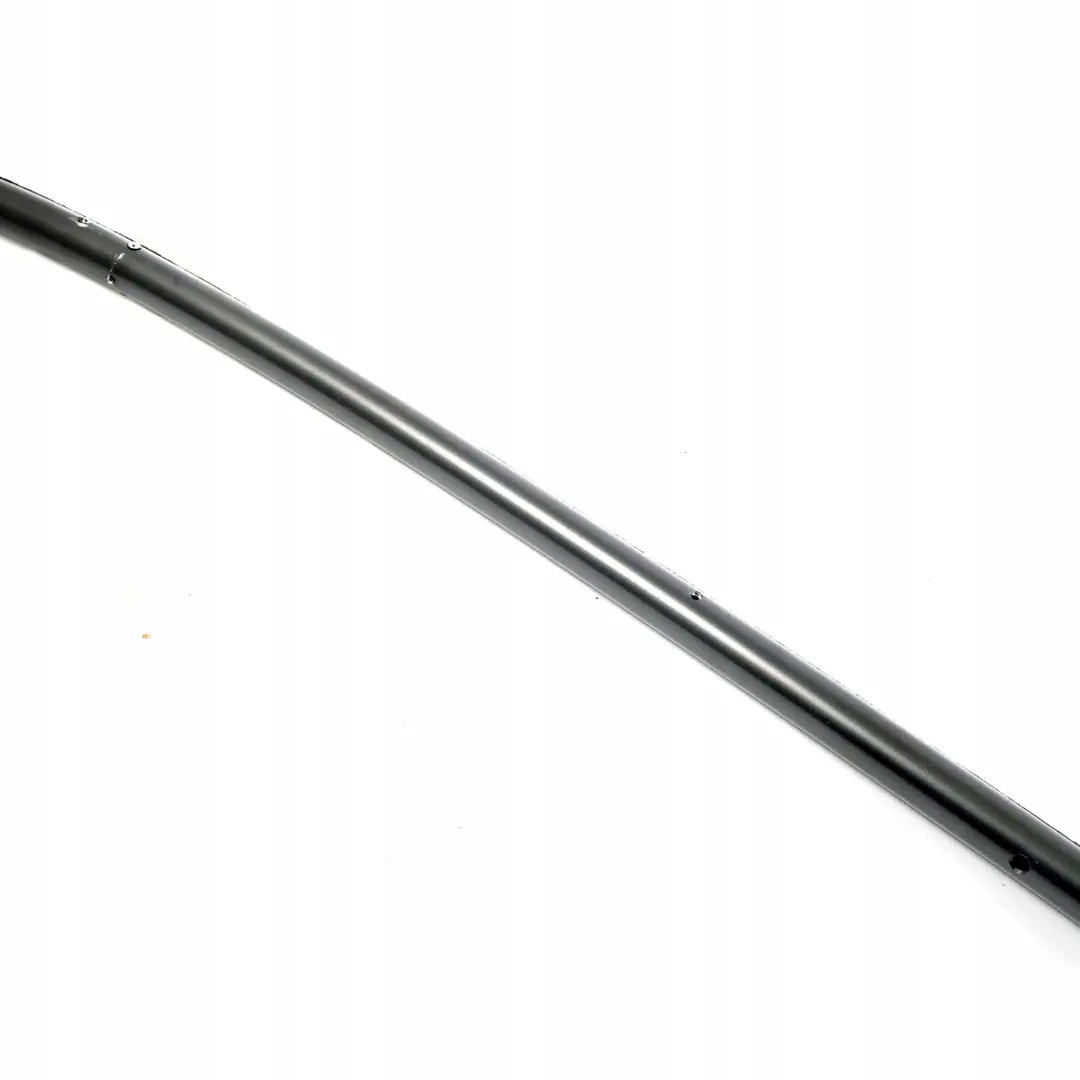 Mini Cooper R52 Cabrio 1 Techo Plegable Montaje Arco Principal - SKU 7162757-1 - Número de pieza 7162757