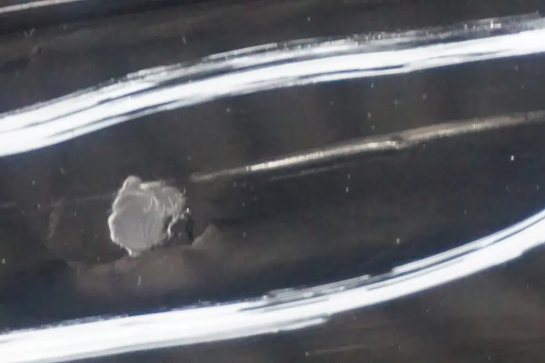 Zderzak tylny tył schwarz II do BMW 3 E90 LCI o numerze 0036875 BMW 3 E90 LCI Zderzak tylny tył schwarz II - SKU 0036874-SCH - Numer Części 0036875