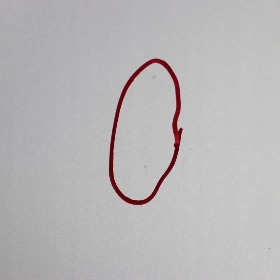 Klapa pokrywa bagażnika tył titansilber do BMW E60 o numerze 7122441 BMW E60 Klapa pokrywa bagażnika tył titansilber - SKU 7122441-TS - Numer Części 7122441