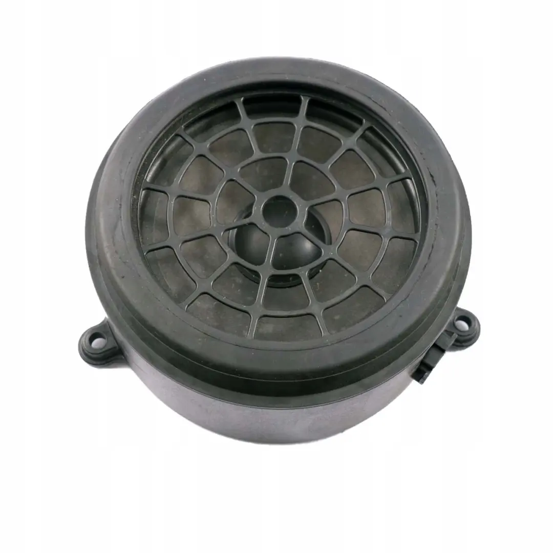 Mercedes-Benz CL203 Front Left Right Door Loudspeaker Speaker to with Part number A2038201202 Mercedes-Benz CL203 Front Left Right Door Loudspeaker Speaker - SKU A2038201202 - Part number A2038201202