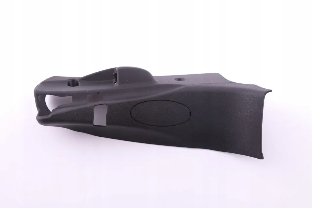 Mini R57 LCI Support Rear Window Shelf Left N/S - SKU 9132403 - Part number 9132403