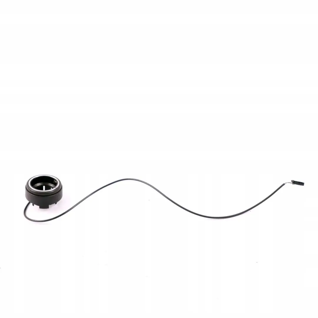  Mercedes-Benz W168 Anti-demarrage Code Transpondeur Bobine de Lecture - SKU A1684620253 - Numéro de pièce A1684620253