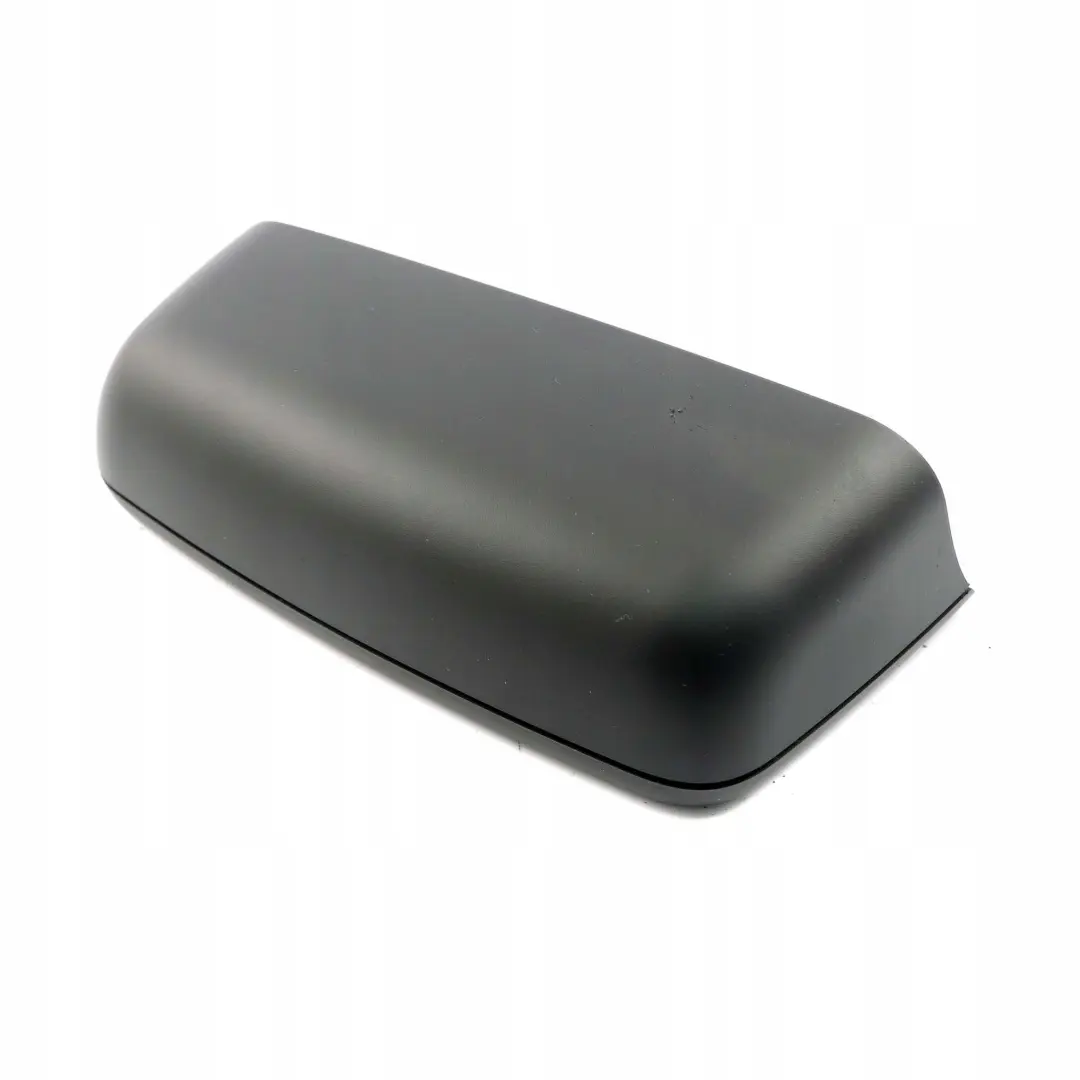 Embellecedor Panel Proteccion Antivuelco Delantero Izquierdo 7164823 para BMW E88 con número de pieza 7199201 BMW E88 Embellecedor Panel Proteccion Antivuelco Delantero Izquierdo 7164823 - SKU 7199201 - Número de pieza 7199201