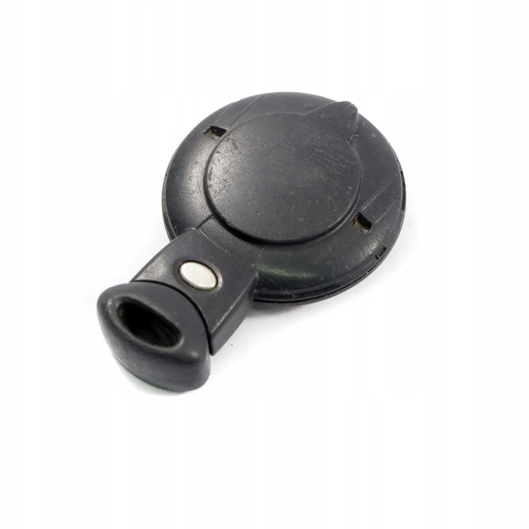 Mini Cooper R55 R56 Telecommande Alarme Cle Telecommande Cle de Contact 868 - SKU 3456367-1 - Numéro de pièce 3456367