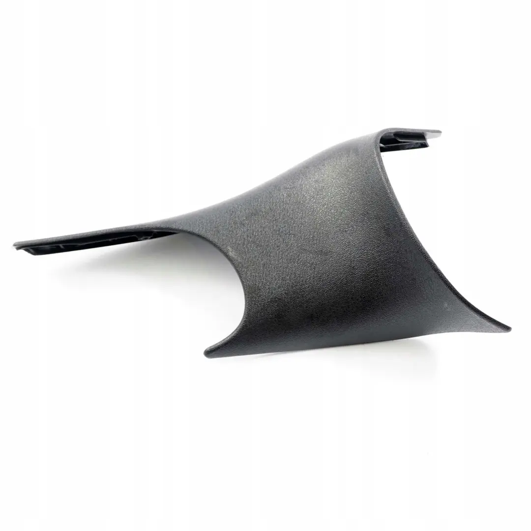 Posteriore Destra Tetto Scorrevole Pieghevole Top Colonna Cover per BMW Z4 E89 con numero di parte 7154088 BMW Z4 E89 Posteriore Destra Tetto Scorrevole Pieghevole Top Colonna Cover - SKU 7154088 - Numero di parte 7154088