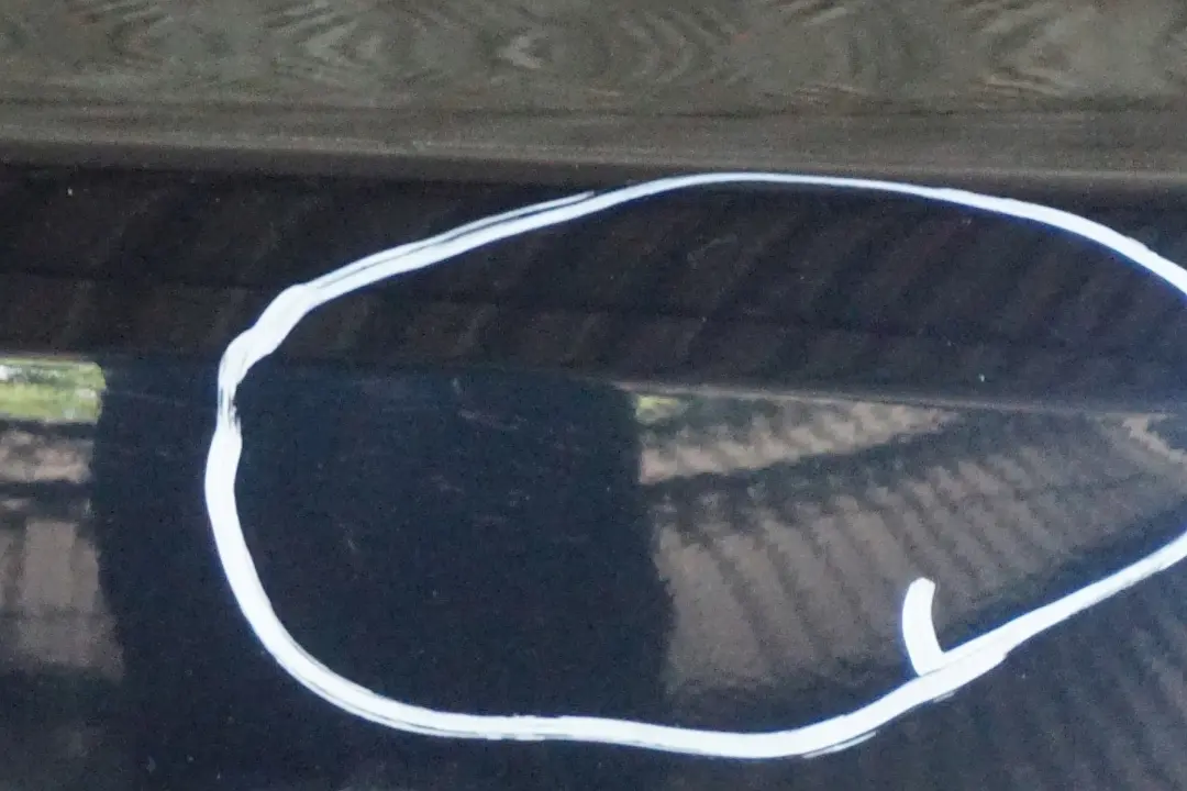 Trunk Lid Boot Tailgate Monacoblau Monaco Blue - A35 to BMW 7 Series E65 E66 E67 with Part number 7138460 BMW 7 Series E65 E66 E67 Trunk Lid Boot Tailgate Monacoblau Monaco Blue - A35 - SKU 7138460-MB1 - Part number 7138460