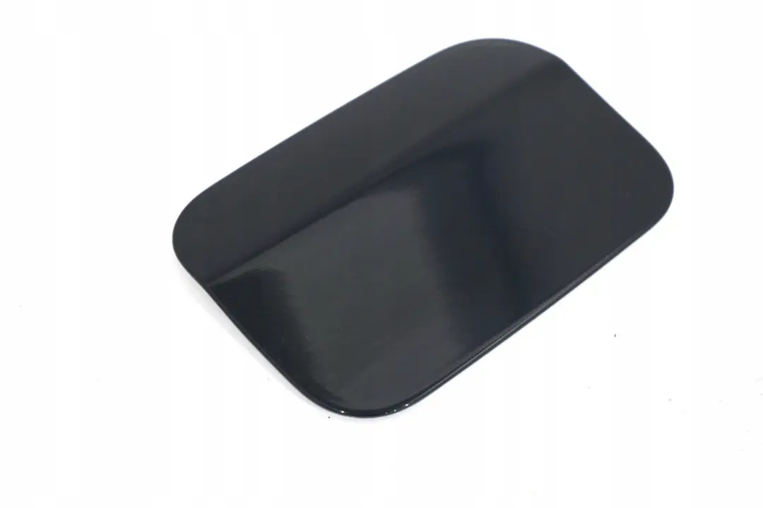 Klapka Wlewu Paliwa Wlew Monaco Blau do BMW E60 E61 o numerze 7034281 BMW E60 E61 Klapka Wlewu Paliwa Wlew Monaco Blau - SKU 7034281-MB - Numer Części 7034281