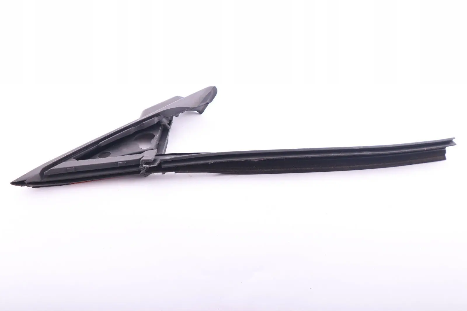 BMW 1 2 Series F21 F22 F23 F87 Window Guide Left N/S Front Door Seal 7268419