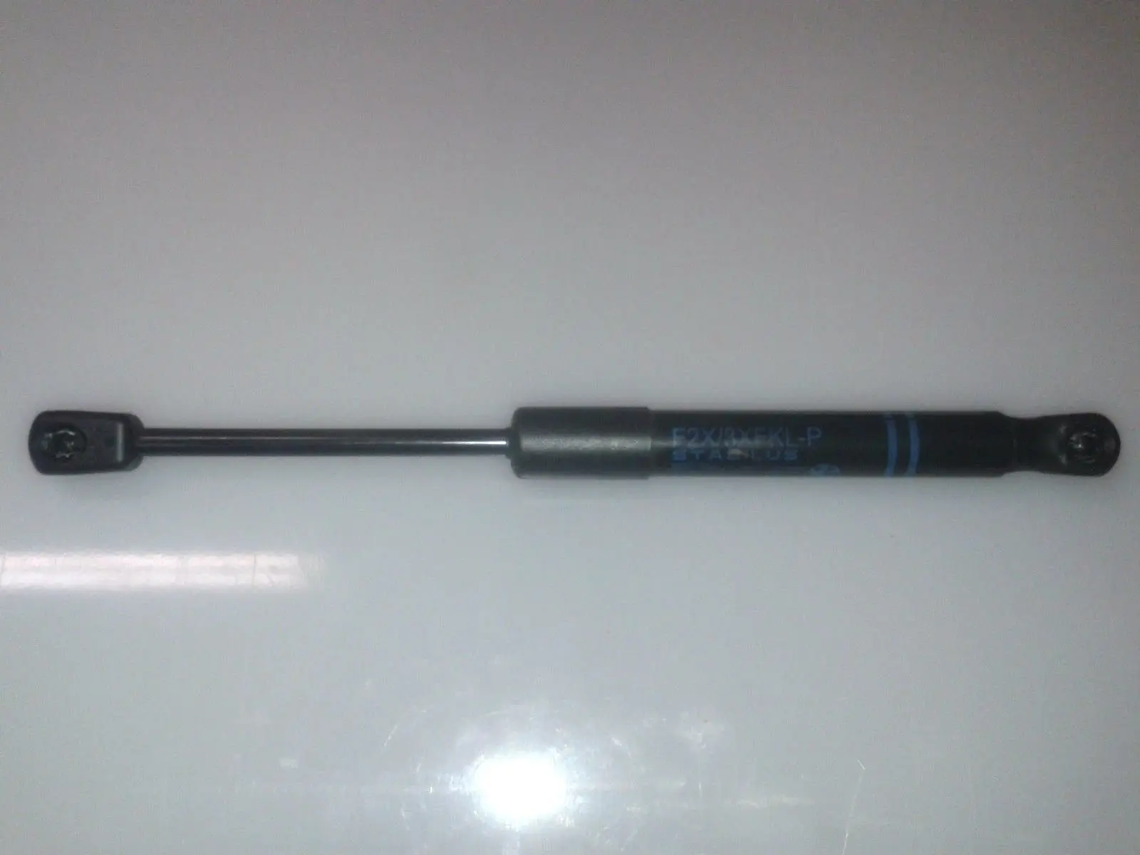 BMW 1 2 3 4 er F20 F21 F22 F23 F30 F31 F32 F33 F34 Gasfeder Frontklappe 7239233