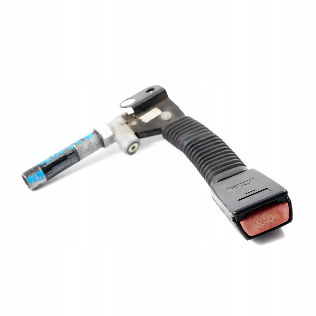 Napinacz pasa prawy 8221012 do BMW E36 o numerze 8221014 BMW E36 Napinacz pasa prawy 8221012 - SKU 8221014 - Numer Części 8221014