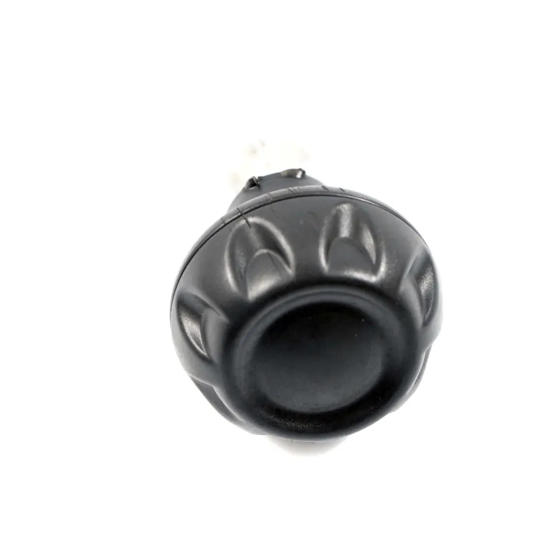 MINI R55 R56 R57 Pokrętło regulacja fotel przód - SKU 2751387 - Numer Części 7347729