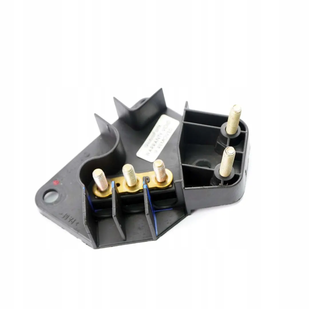  Mercedes-Benz E-Klasse W210 Batteriekabel Sicherrungskasten Box Verbinder - SKU A2105460141 - Teilenummer A2105460141
