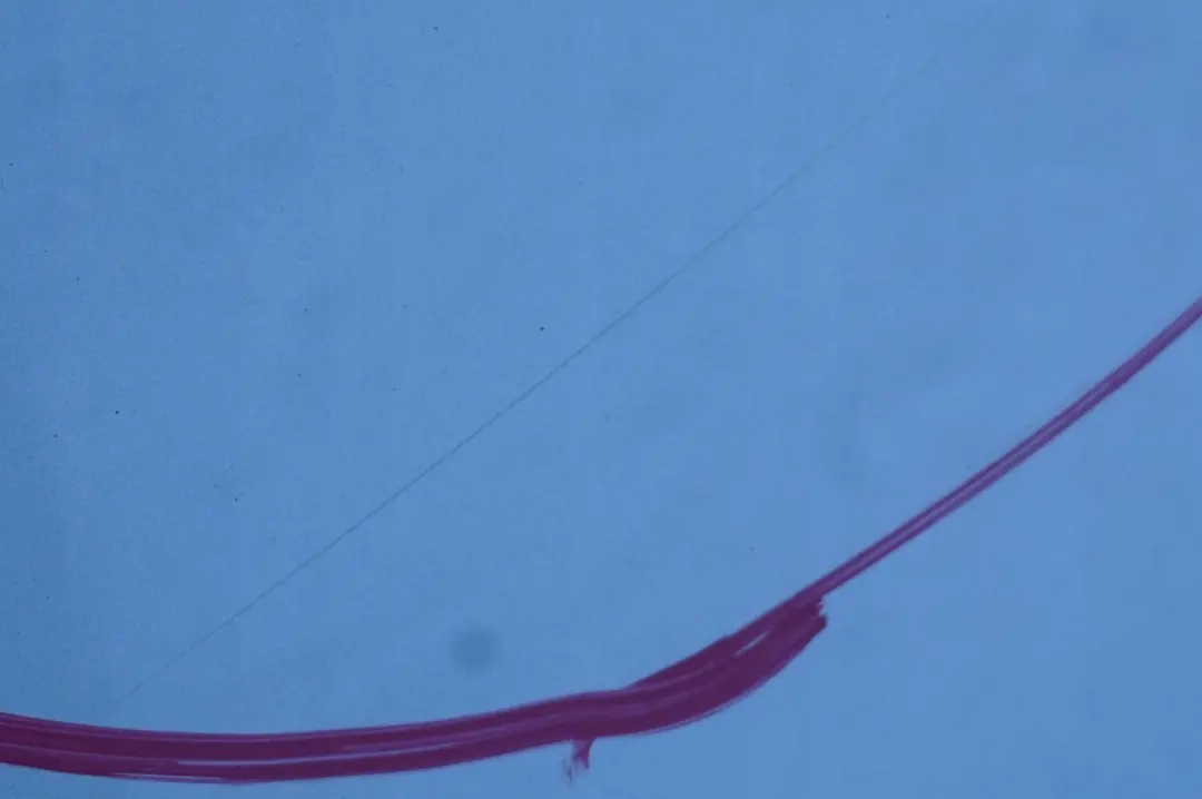 Coupé Tailgate Boot Lid Rear Lid Titansilber Titan Silver to BMW 3 Series 3 E92 with Part number 7168515 BMW 3 Series 3 E92 Coupé Tailgate Boot Lid Rear Lid Titansilber Titan Silver - SKU 7168515-TS3 - Part number 7168515