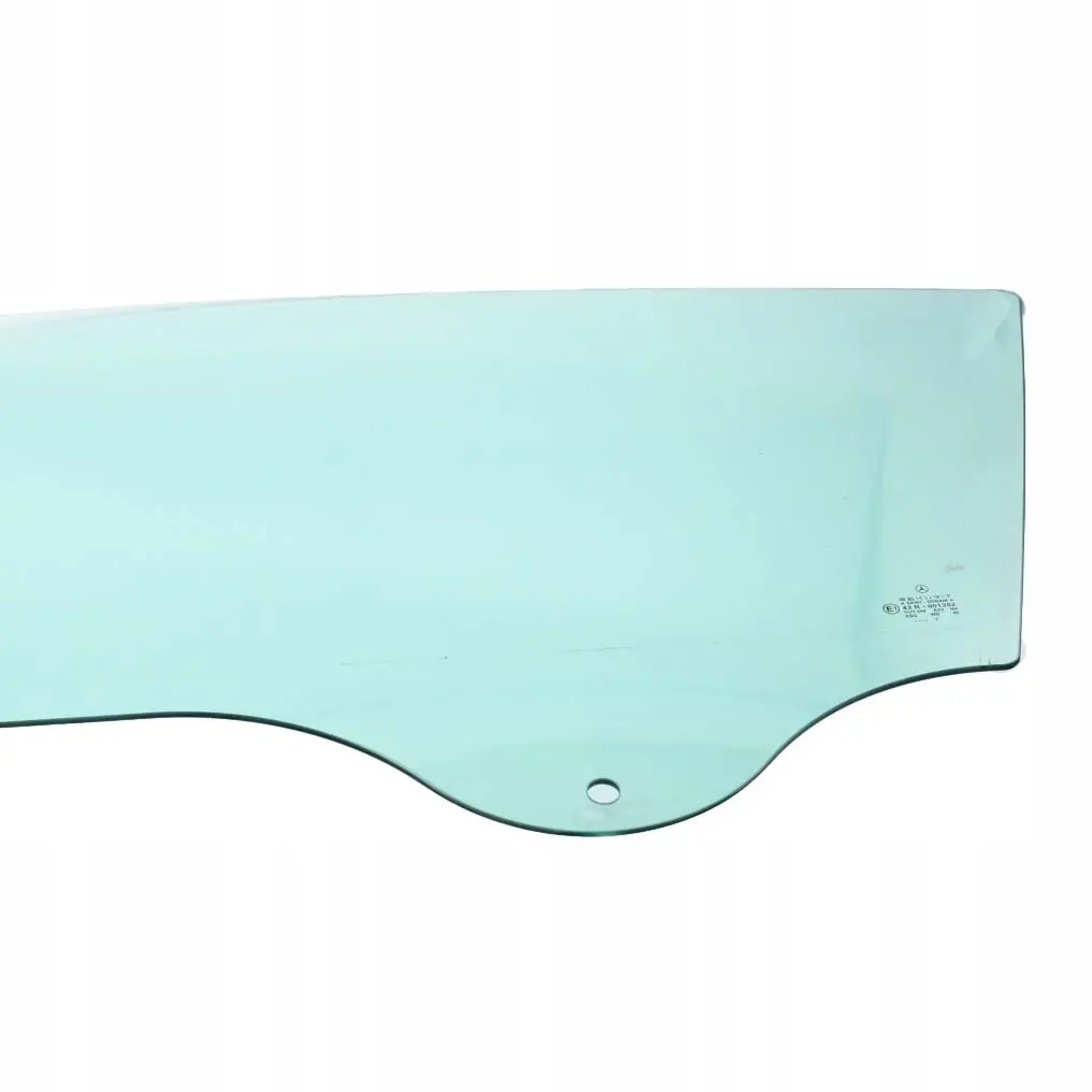  Mercedes-Benz CLC-Klasse CL203 Vorne Links Glas Scheibe AS2 - SKU A2037250510 - Teilenummer A2037250510