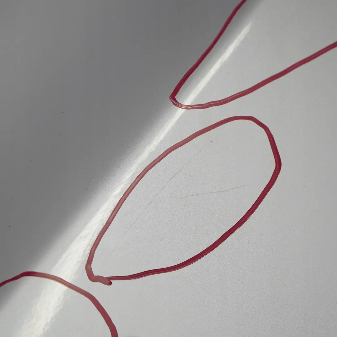 Drzwi prawe tylne tył titansilber do BMW E83 X3 o numerze 3449338 BMW E83 X3 Drzwi prawe tylne tył titansilber - SKU 3449338-TS - Numer Części 3449338