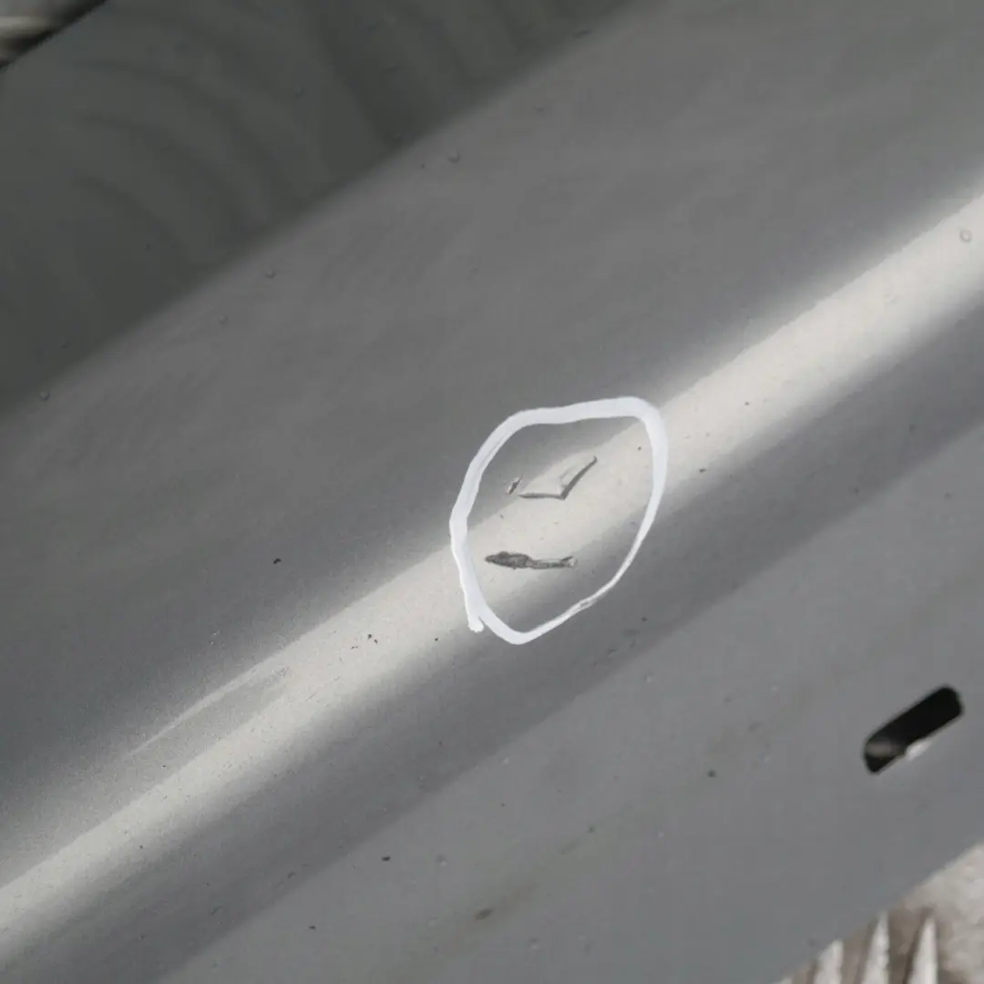 Bas de Porte Couverture Seuil a Gauche Arctique Metallique pour BMW 3 E90 E91 à propos du numéro de pièce 32951 BMW 3 E90 E91 Bas de Porte Couverture Seuil a Gauche Arctique Metallique - SKU 0032951-AM5 - Numéro de pièce 32951