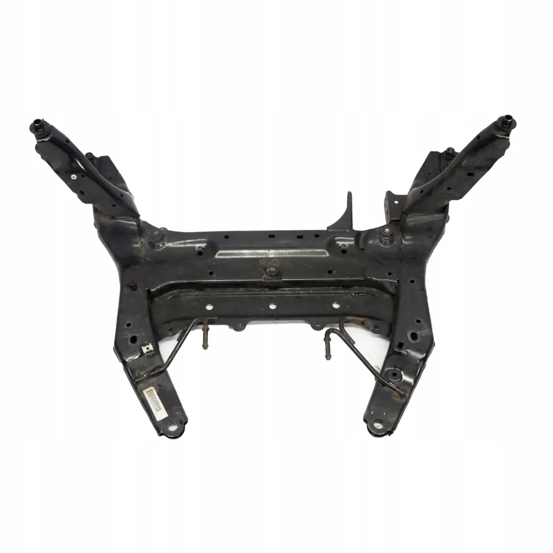 Vorderachsträger Hilfsrahmen Vorderachsträger für Mini Cooper One F55 F56 mit Teilenummer 6869546 Mini Cooper One F55 F56 Vorderachsträger Hilfsrahmen Vorderachsträger - SKU 6869546 - Teilenummer 6869546