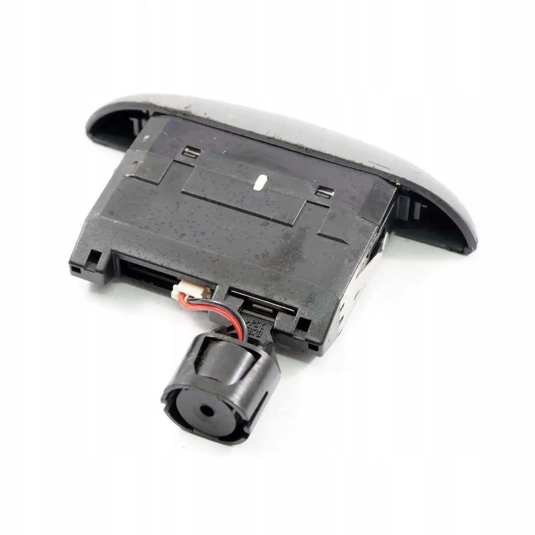 W208 Pantalla De advertencia del sistema De aparcamiento derecho para Mercedes W202 con número de pieza A0005429223 Mercedes W202 W208 Pantalla De advertencia del sistema De aparcamiento derecho - SKU A0005429223 - Número de pieza A0005429223