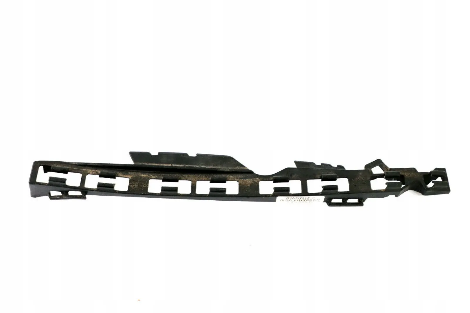 BMW E87 Guarnizione Faro Luci Anteriore Destro 63117152802 7152802
