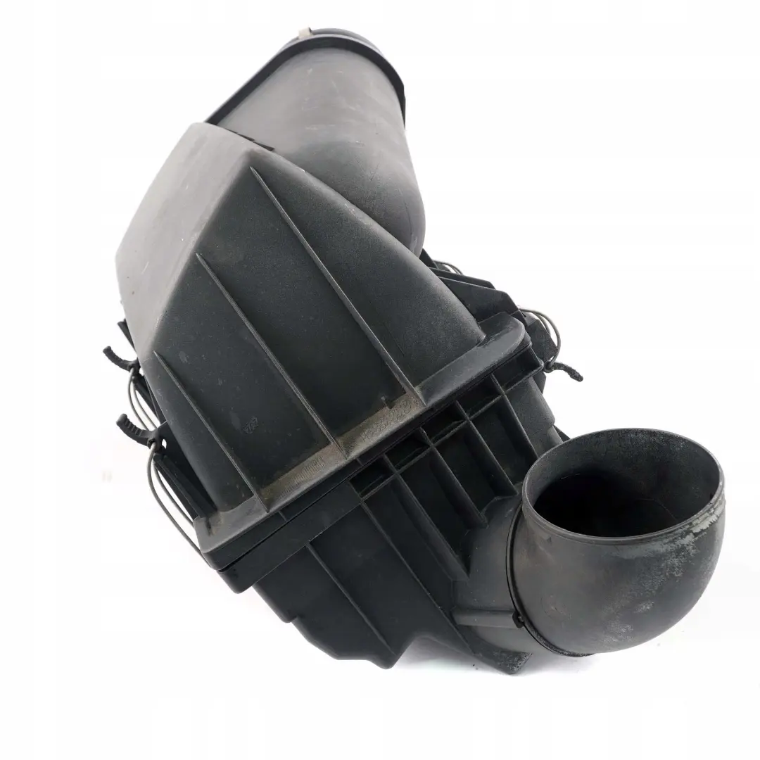  Mercedes-Benz E-Class W210 M112 Air Filter Box Silencer Housing - SKU A1120900801 - Part number A1120900801
