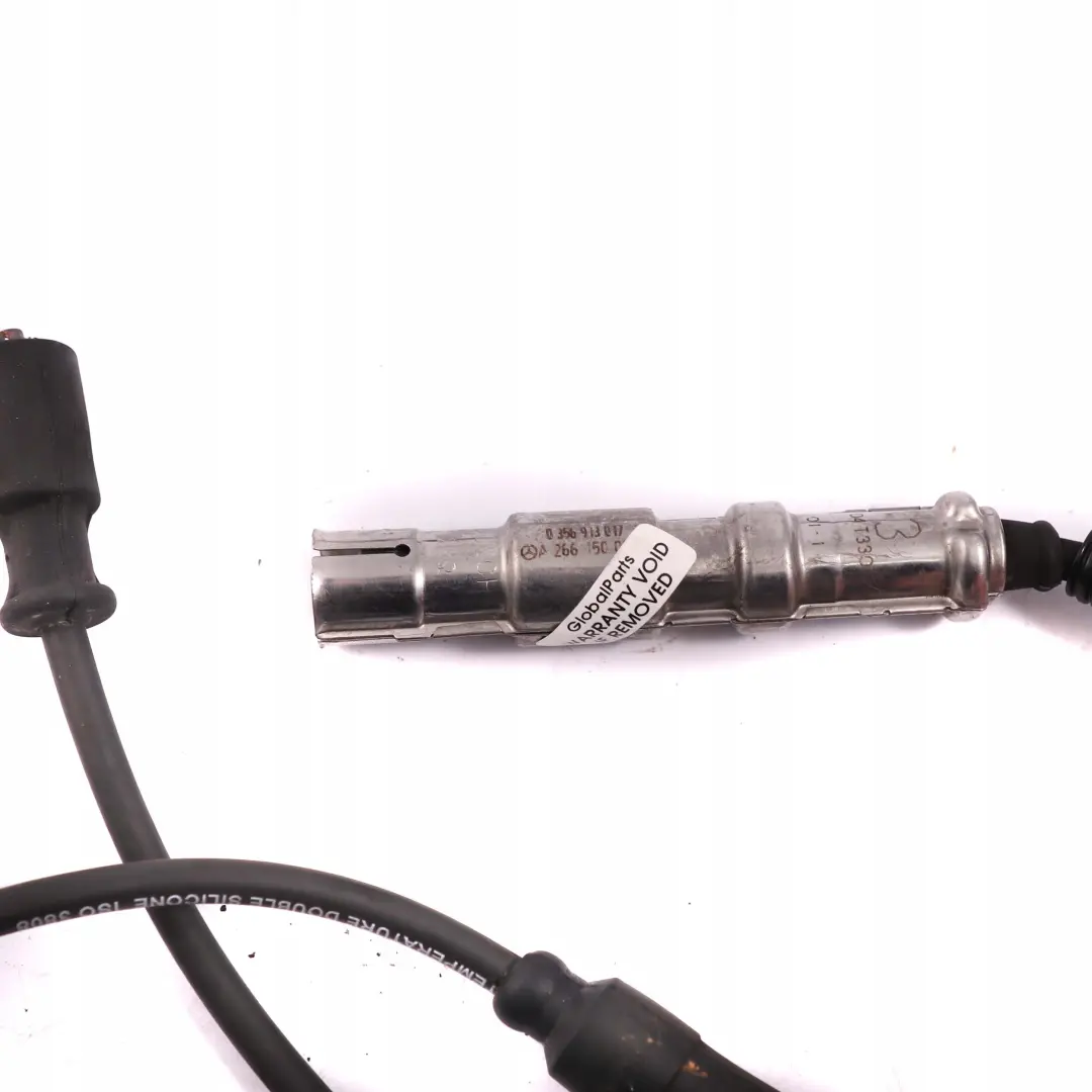 Mercedes Benz A B W169 W245 Bobine D'Allumage Ignition Essence - SKU A2661500718 - Numéro de pièce A2661500718
