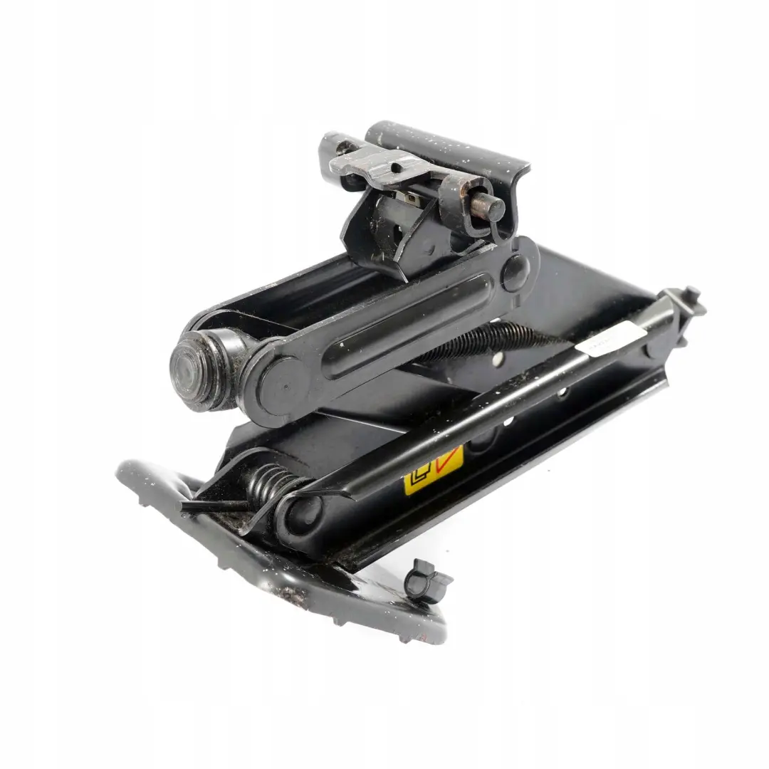 Mk5 Opel Zafira A Car Lifting Jack to Ford Escort with Part number 91AB-17080-A1E Ford Escort Mk5 Opel Zafira A Car Lifting Jack - SKU 91AB-17080-A1E - Part number 91AB-17080-A1E