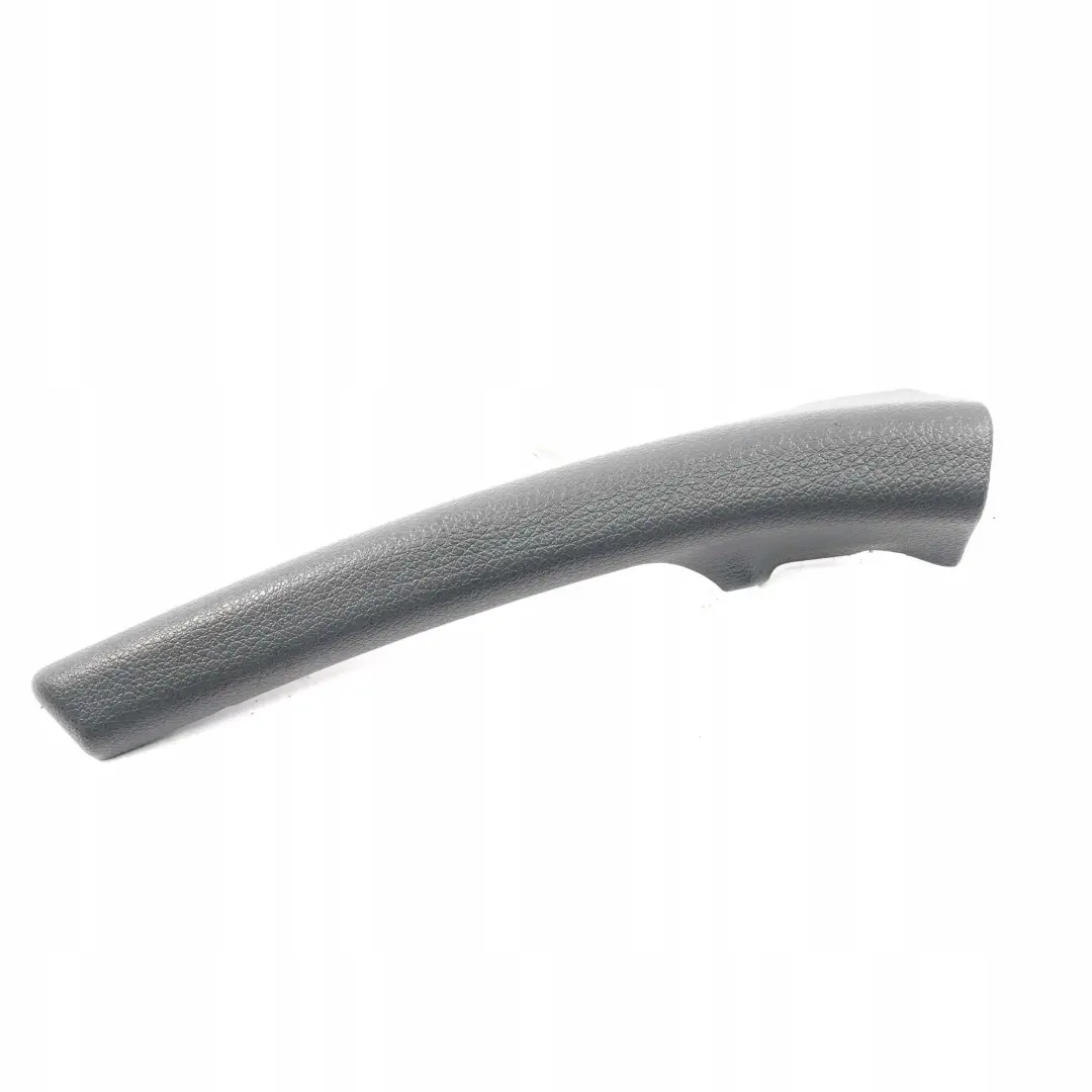 Mercedes W639 Puerta Delantera Izquierda Embellecedor Empunadura A639727080 - SKU A6397270080 - Número de pieza A6397270080