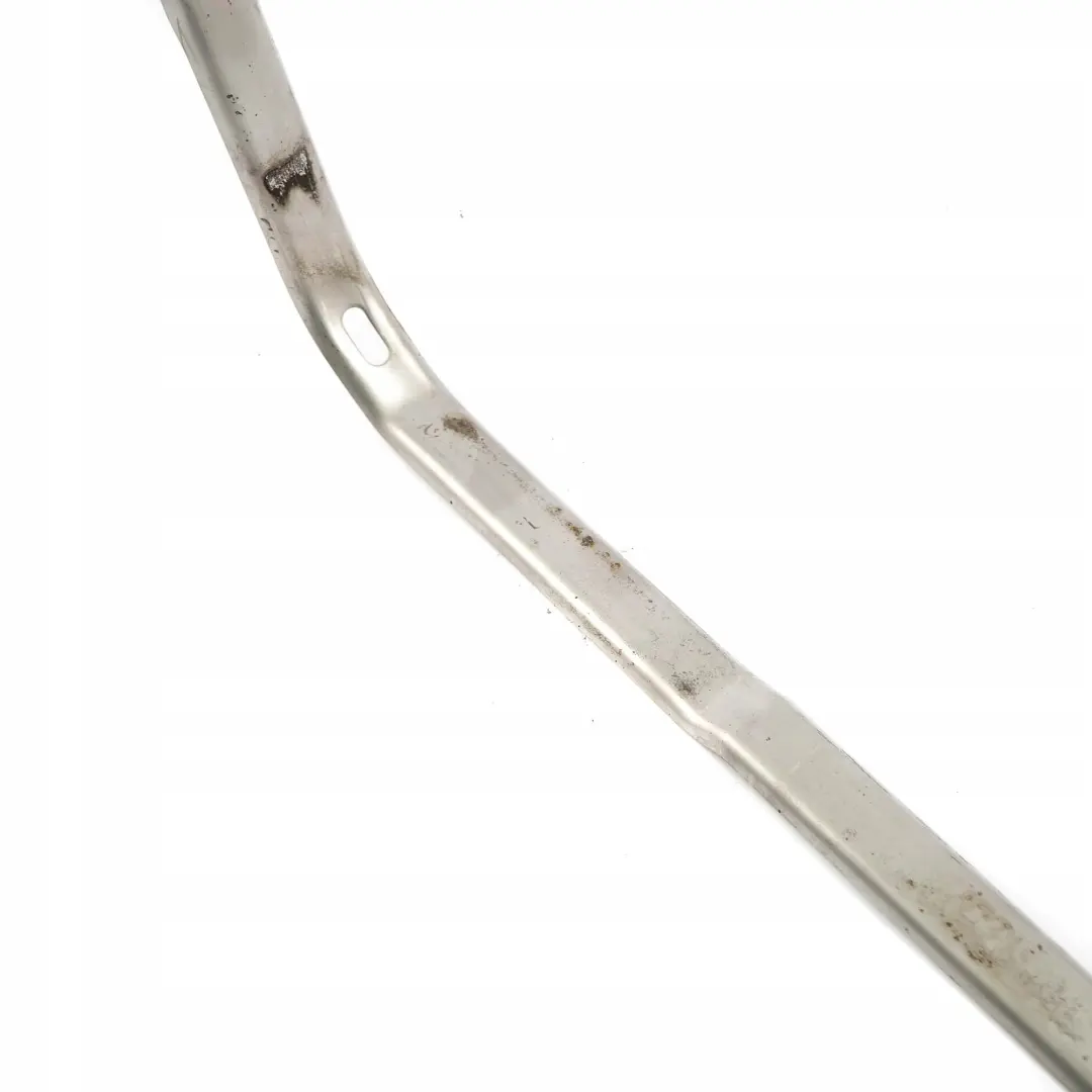 Right Tension Strap to BMW Mini Cooper One R55 R56 R57 Fuel Tank with Part number 2752315 BMW Mini Cooper One R55 R56 R57 Fuel Tank Right Tension Strap - SKU 2752315 - Part number 2752315