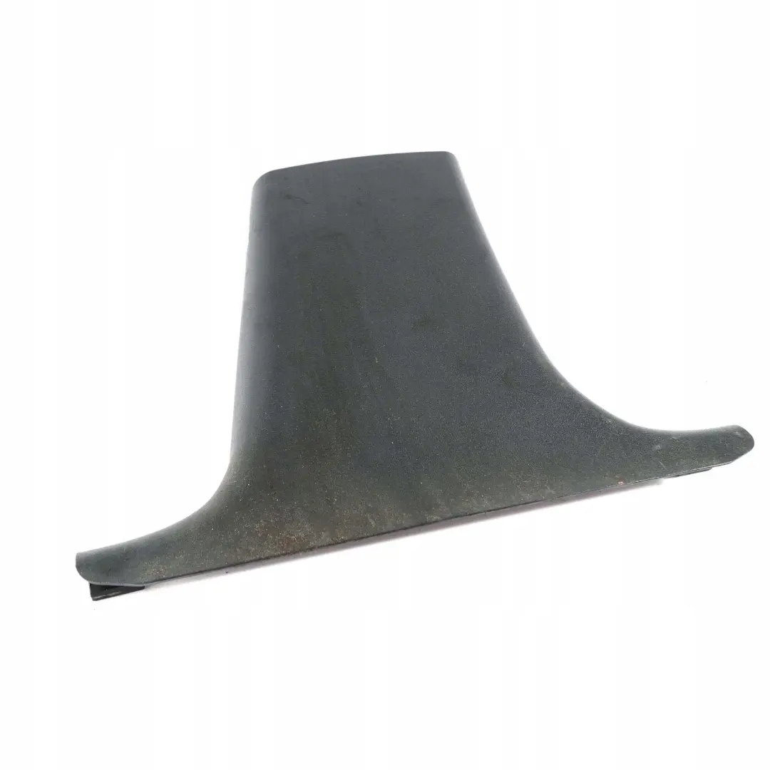 Mercedes-Benz W210 Montant B Droite Couverture pour à propos du numéro de pièce A2106902230 Mercedes-Benz W210 Montant B Droite Couverture - SKU A2106902230 - Numéro de pièce A2106902230