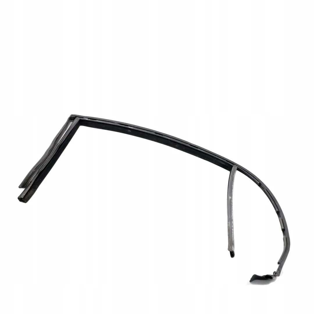BMW 7 E66 Binario Finestra Guarnizione Porta Posteriore Sinistra - SKU 7008045 - Numero di parte 7008045