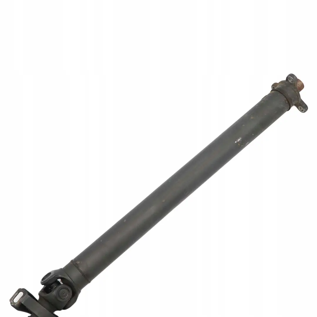 Mercedes-Benz CLK-Class 320 Petrol Drive Shaft Propshaft Automatic  - SKU A2084100306 - Part number A2084100306