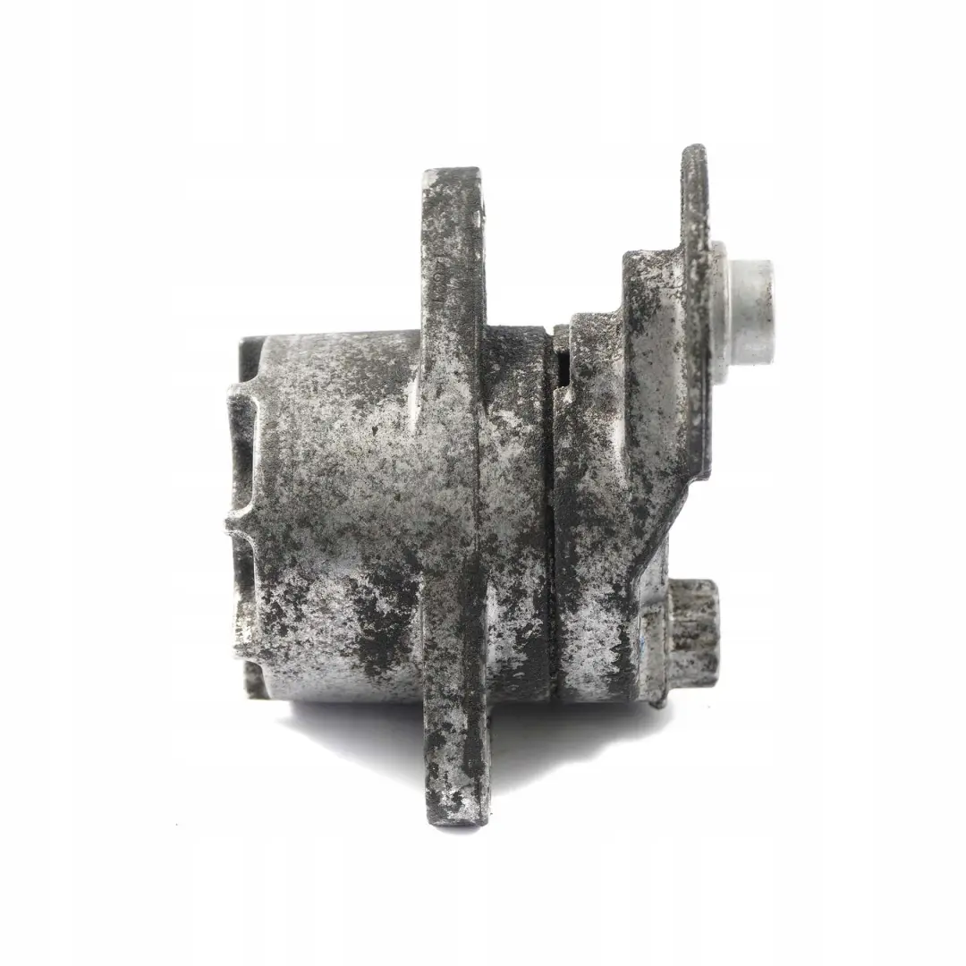  Mercedes-Benz W163 W203 OM611 Engine Belt Drive Tensioner Pulley - SKU A6112000570 - Part number A6112000570